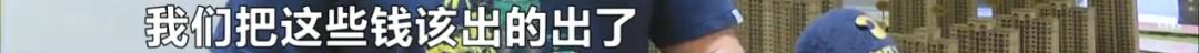 DƬ